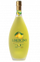 Licor Bottega Limoncello Limoncino 500 ml