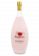 Licor Bottega Raspberry 500 ml