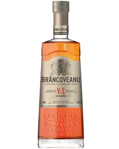 Brandy Brancoveanu V.S. 700ml