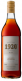 Brandy Português 1920 CR&F 1000 ml