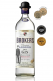 Gin Brokers Premium London 750 ml