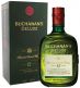 Whisky Buchanans 12 anos 750 ml