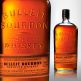 Whisky Bulleit Bourbon 750 ml