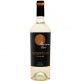 Vinho Byzantium Sauvignon Blanc 750ml