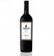 Vinho Caballero de la Cepa Cabernet Sauvignon Reserva 750 ml