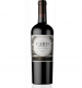 Vinho Cabo de Hornos Cabernet Sauvignon 750 ml