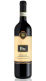 Vinho Camigliano Brunello di Montalcino DOCG 750 ml