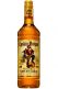 Rum Captain Morgan Original Spiced Gold 1000 ml