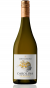 Vinho Carolina Reserva Chardonnay 750 ml