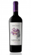 Vinho Carolina Reserva Merlot 750 ml