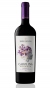 Vinho Carolina Reserva Merlot 750 ml