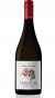 Vinho Carolina Reserva Pinot Noir 750 ml