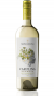 Vinho Carolina Reserva Sauvignon Blanc 750 ml