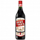 Vermouth Carpano Punt e Mes 1000 ml