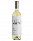 Vinho Casa Valduga Arte Chardonnay Moscato 750 ml