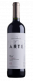 Vinho Casa Valduga Arte Cabernet Sauvignon e Merlot 750 ml