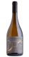 Vinho Casa Valduga Chardonnay Terroir 750 ml