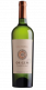 Vinho Casa Valduga Origem Chardonnay 750 ml