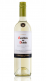 Vinho Casillero Del Diablo Reserva Sauvignon Blanc 750 ml