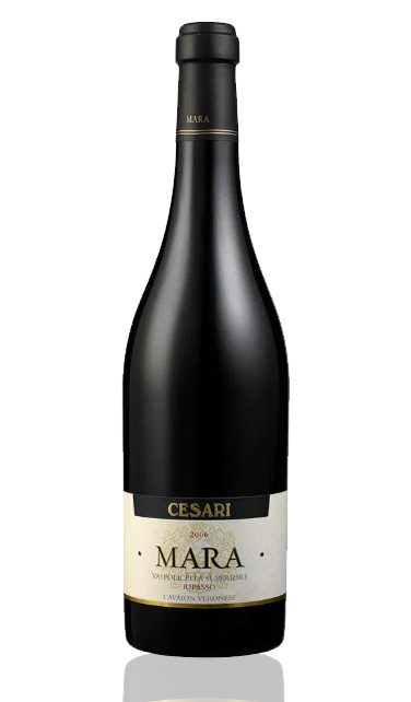 Vinho Cesari Mara Valpolicella Ripasso 750 ml