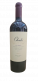 Vinho Chileno Chada Blend 750 ml