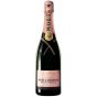 Champagne Moët & Chandon Rosé Brut 750 ml