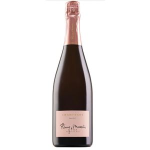 Champagne Remy Massin  Brut Rose 750 ml