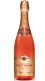 Champagne Taittinger Prestiger Rosé 750 ml