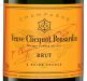 Champagne Veuve Clicquot Brut 375 ml