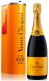 Champagne Veuve Clicquot Brut Mail 750 ml