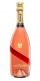 Champanhe Gh Mumm Grand Cordon Rosé 750ml