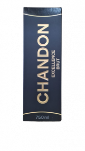 Chandon Excellence Cuvee Prestige 750ml