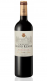 Vinho Château Grand Renom Bordeaux Rouge 750ml