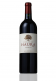Vinho Château Haura 750 ml