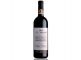 Vinho Melini Chianti Classico Riserva Docg La Selvanella 750 ml