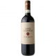 Vinho Chianti Superiori Santa Cristina 750 ml
