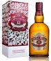 Whisky Chivas 12 anos 750 ml - Lata