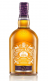 Whisky Chivas Regal Brothers Blend 1000 ml