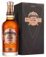 Whisky Chivas Regal Ultis 750 ml - Blended Malt