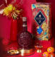 Whisky Chivas Royal Salute Chinese 700ml
