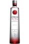 Vodka Cîroc Red Berry 750 ml