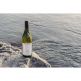Vinho Cloudy Bay Sauvignon Blanc 750 ml