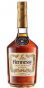 Cognac Hennessy VS Very Special 700 ml
