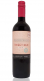 Vinho Concha y Toro Reservado Sweet Red 750 ml