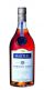 Conhaque Martell Cognac Cordon Bleu 700 ml