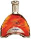 Conhaque Martell Cognac X.O. Supreme 700 ml