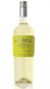 Vinho Corbelli Pinot Grigio 750 ml