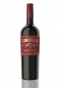 Vinho Corbelli Sangiovese 750 ml