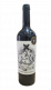 Vinho Cordero Con Piel de Lobo Cabernet Sauvignon 750 ml