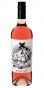 Vinho Cordero Con Piel de Lobo Malbec Rosé 750 ml